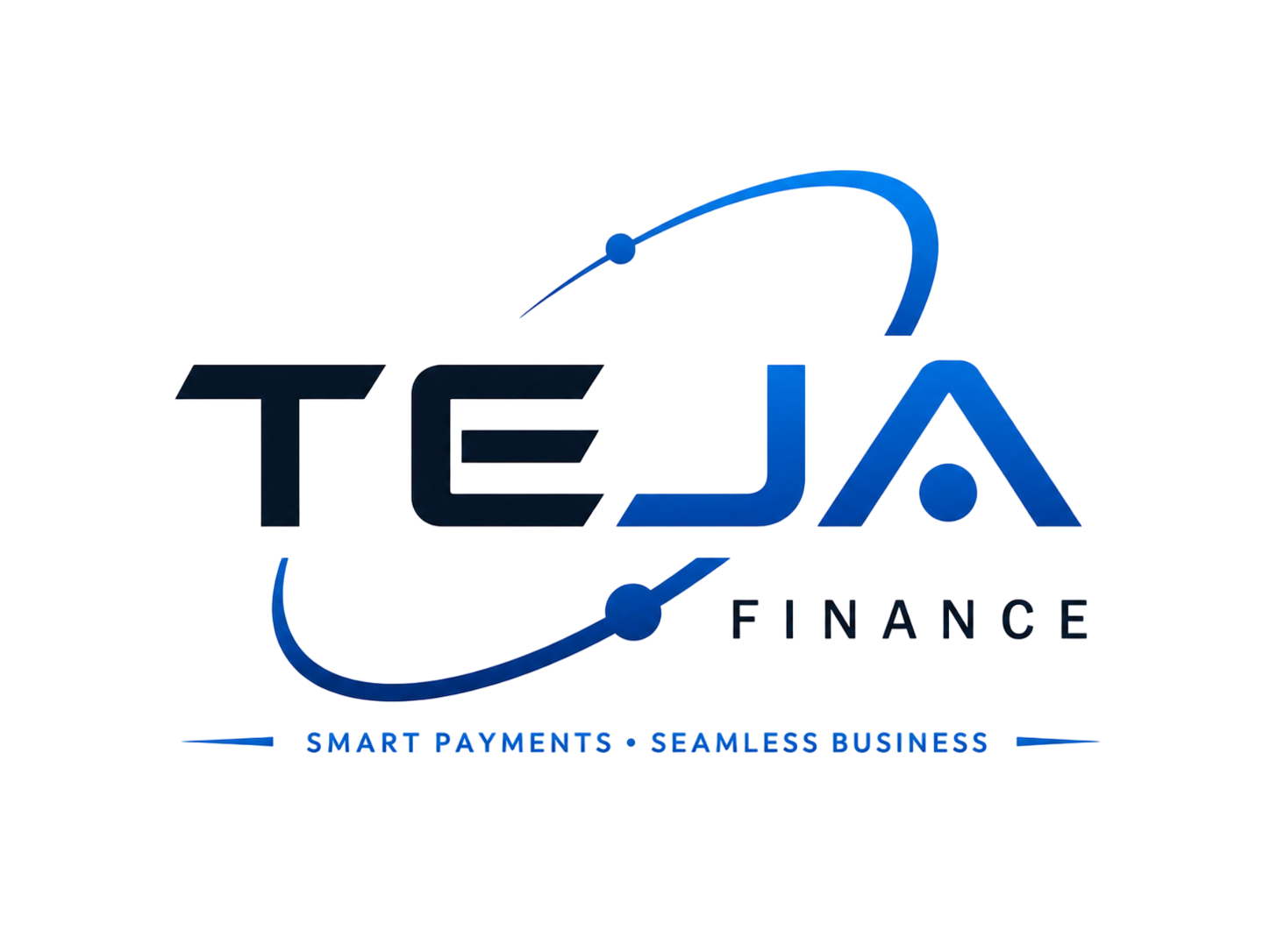 Teja Finance